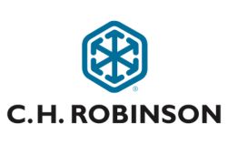 CH Robinson