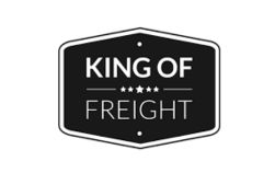 King of Freight