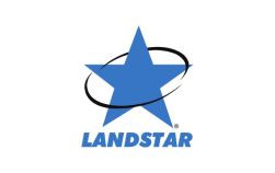Landstar