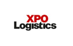XPO