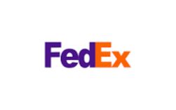 Fedex