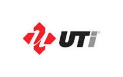 Go2uti